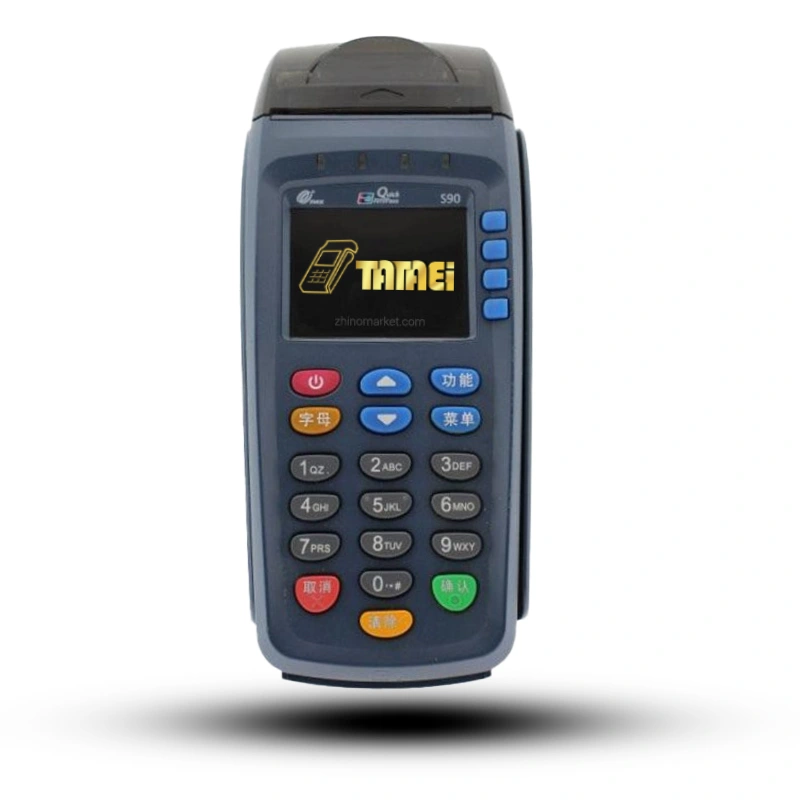 کارتخوان paxs90