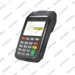 خرید کارتخوان newpos 7220