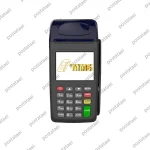 خرید کارتخوان newpos 7210