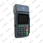 خرید کارتخوان anfu af70