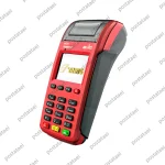 خرید کارتخوان newland me31