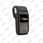 خرید کارتخوان newpos 7210