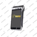 خرید کارتخوان کش لس amp 8200