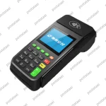 خرید کارتخوان anfu af70