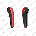 خرید کارتخوان newland me31