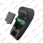 خرید کارتخوان newpos 7220