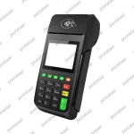 خرید کارتخوان anfu af70