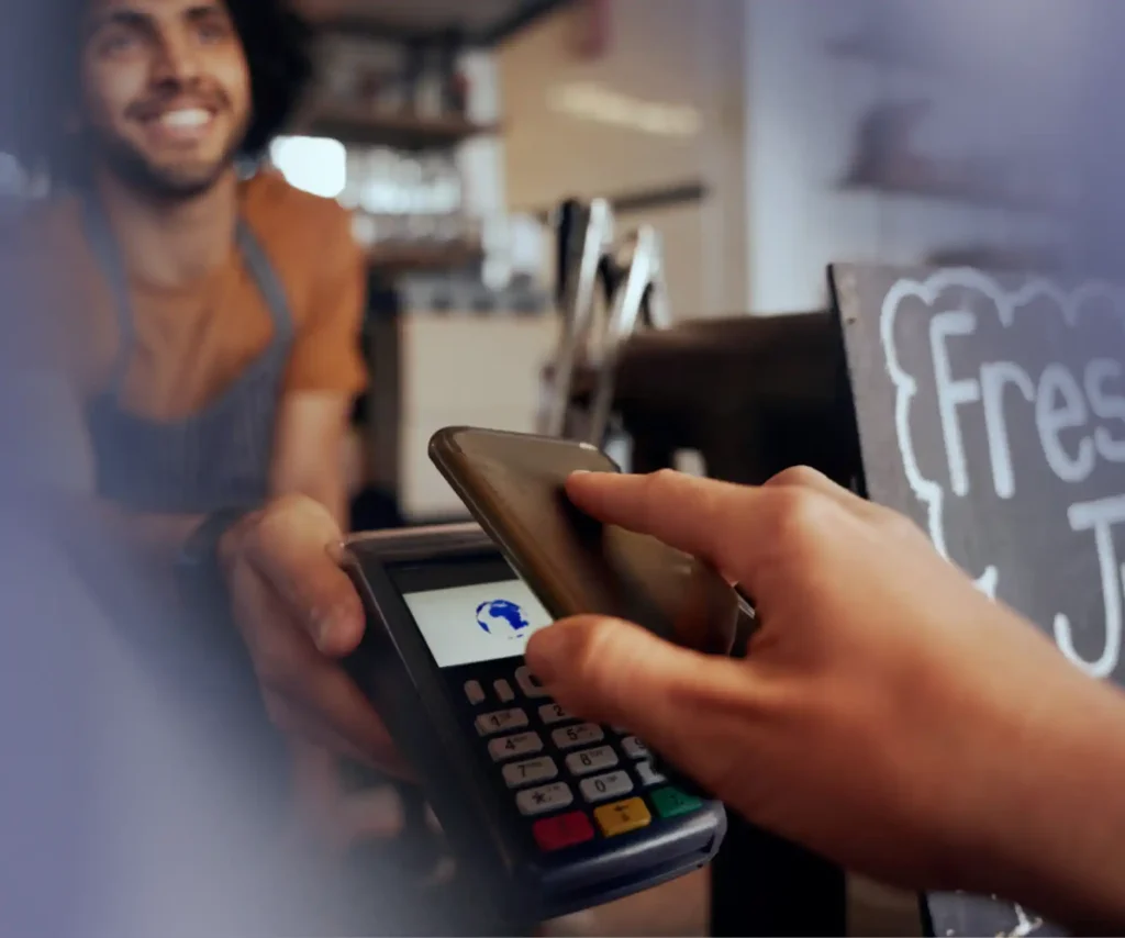 دستگاه کارتخوان چیست ؟