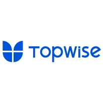 Topwise