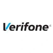 Verifone