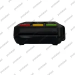 خرید کارتخوان IDESAZAN i80