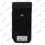 خرید IDESAZAN i80