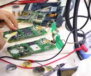 مشکلات رایج کارتخوان